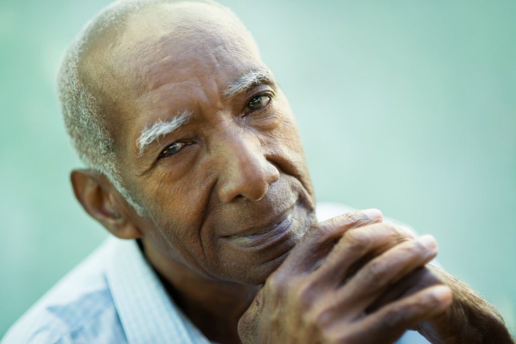 photodune-2622052-closeup-of-happy-old-black-man-smiling-at-camera-xxl-1024x684.jpg